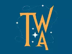 Making Ambient Music for Video Games with Taleweavers Alliance FREE Workshop - North Bay